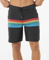 MIRAGE SURF REVIVAL - Rip Curl